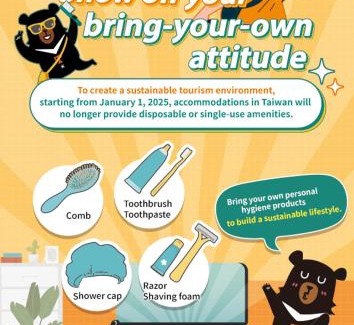 Suao Hotel | Motel Fabulous