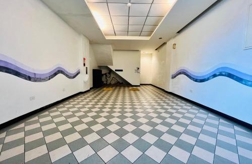 Suao Hotel | Motel Fabulous