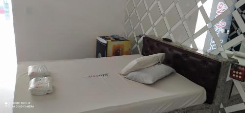 Aeroporto Hotel | Motel Flex Love (Adults Only)