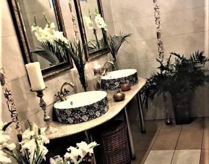 Kolbiel Hotel | Motel Jaśminowy Dworek Człekówka 67 B