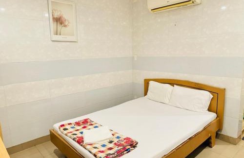 Dien Ban Hotel | Motel Mốt