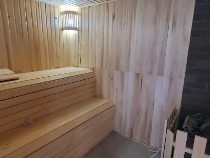 Dubovka Hotel | Motel Melnitsa