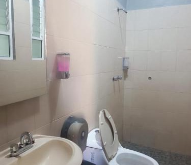 Tlalixtac de Cabrera Hotel | MOTEl