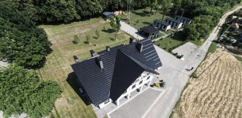 Brzezinka Hotel | Motel OLIV