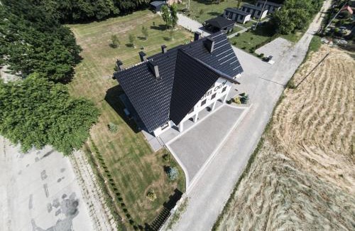 Brzezinka Hotel | Motel OLIV