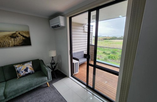 Manurewa Apartment | Motel on Wallson
