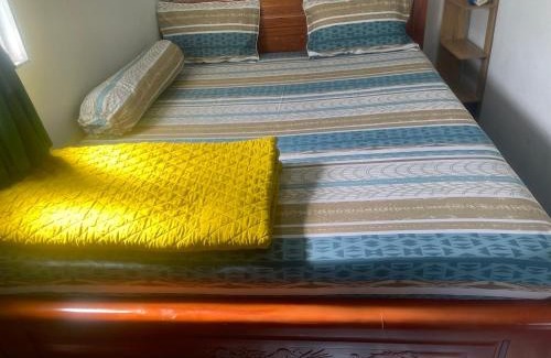 Phan Thiet House | Motel phương anh