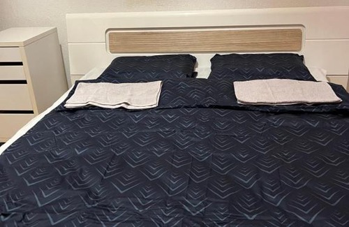 Basadingen-Schlattingen Hotel | Motel Schwanen