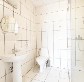 Czeladz Hotel | Motel Te Klimaty