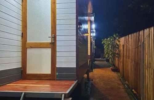 Pleiku Apartment | Motel tuệ nhi II