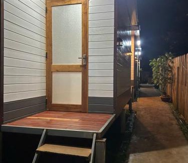 Pleiku Apartment | Motel tuệ nhi II