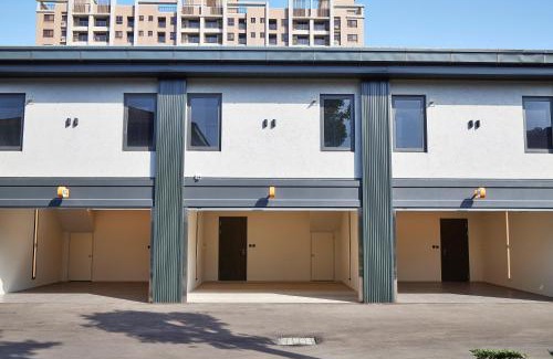 Zhubei Hotel | Motel Well