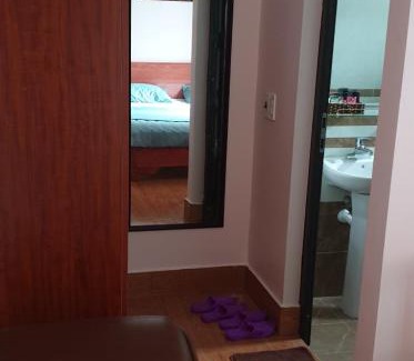 Bac Ninh Bed & Breakfast | Motel Xuân Hòa