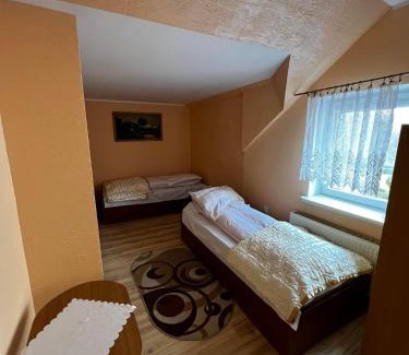 Wałcz Hotel | Motel Za Grosik