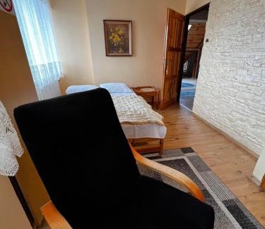 Wałcz Hotel | Motel Za Grosik