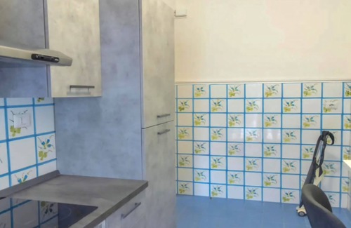 Quartiere XXVII Primavalle Apartment | Mother House: cozy vacation home adjacent to Metro A Battistini.