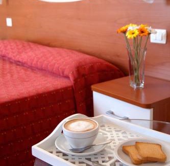 Motta Sant'Anastasia Apartment | Motta Residence Hotel