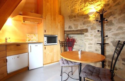 La Fagette House | Moulin à vent restauré avec vue sur la campagne - FR-1-582-221