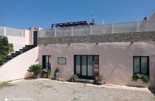 Clermont-l'Herault Apartment | Moulin de Cot