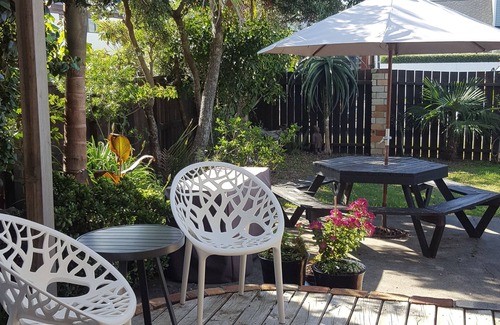 Mount Maunganui House | Mount Beach Surf Bach