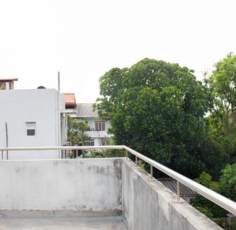 Mount Lavinia House | Mount Guest