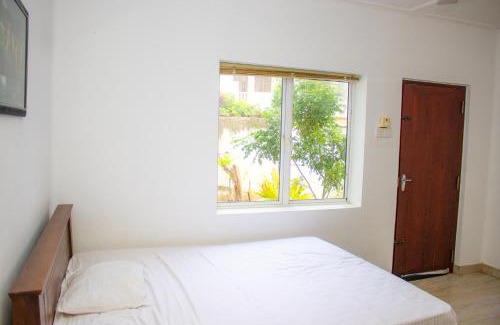 Mount Lavinia House | Mount Guest