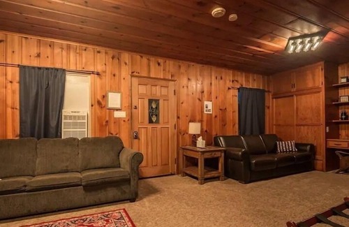 Mount Helix Cottage | Mount Helix Getaway!