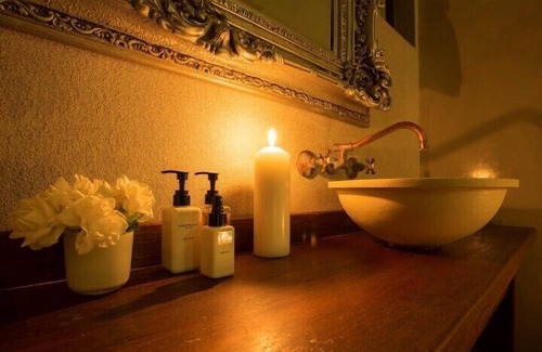 Thaba Chweu Cabin | Mount High Luxury Country Lodge