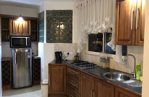 Mount Lavinia Apartment | Mount Surf apartments