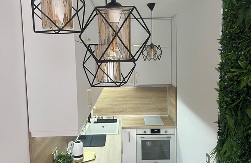 Shiligarnika Apartment | Mountain apartment, Green Life Bansko Bulgaria