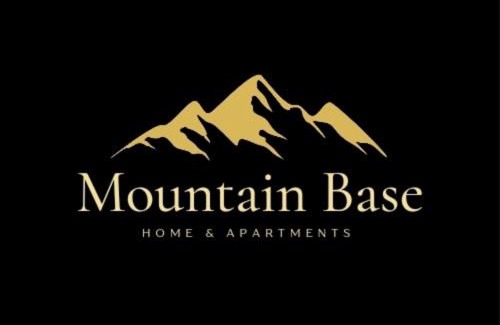 Koscielisko Apartment | Mountain Base - Dwupoziomowy apartament "Przy lesie II" z prywatnym jacuzzi w Kościelisku