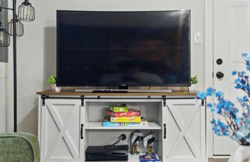 Millville House | Mountain Bungalow - Nature, History -Wineries - PS5