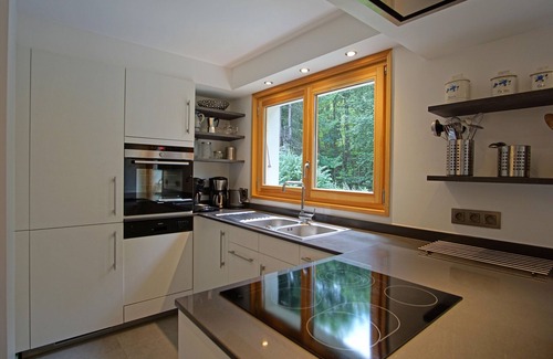 Les Houches Ski Chalet | Mountain Chalet, in the heart of Les Houches and the Chamonix Mont Blanc Valley