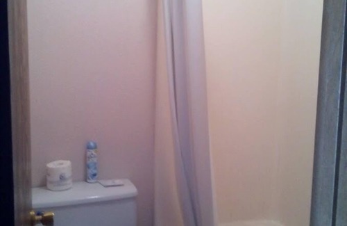 Branson West Hotel | Mountain Country Inn