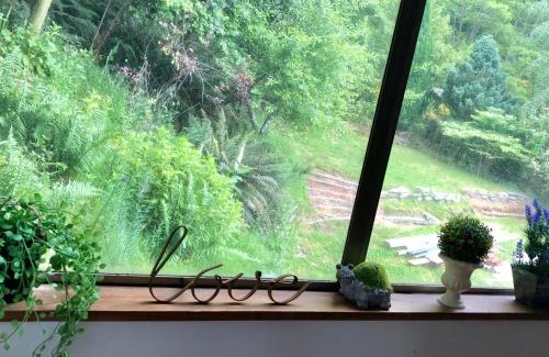 Queenstown House | Mountain Creek Vacation