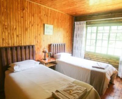 Greater Tzaneen Apartment | Mountain Fly Fishing