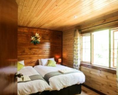 Greater Tzaneen Apartment | Mountain Fly Fishing