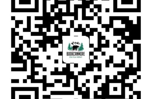 Harvie Heights House | Mountain Gate - Pet Friendly 2BR w Mountain Views and open hot tub