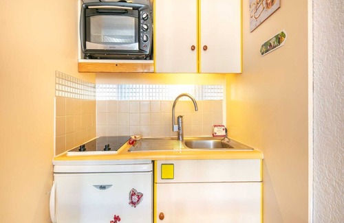 Villard-de-Lans Apartment | Mountain hideaway in Villard de Lans