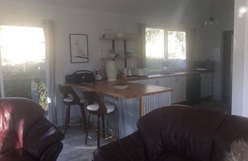 Mullamuddy Cottage | Mountain Hideaway Mudgee - Unique Stay