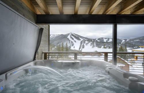 Winter Park House | Mountain Home with Hot Tub, Near WP Resort!