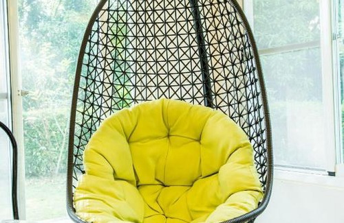 Xinhua House | Mountain Homestay 6-8人包棟民宿