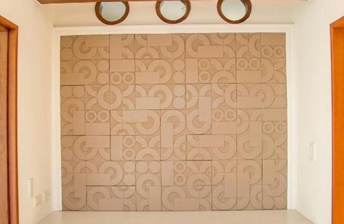 Xinhua House | Mountain Homestay 6-8人包棟民宿