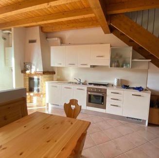 Bianzano House | Mountain Lake Endine- Iseo Milly's Home