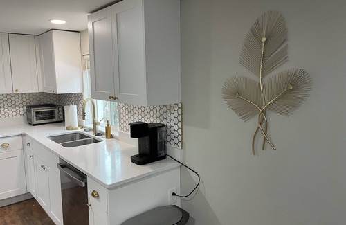 Cascade House | Mountain Retreat in Cascade