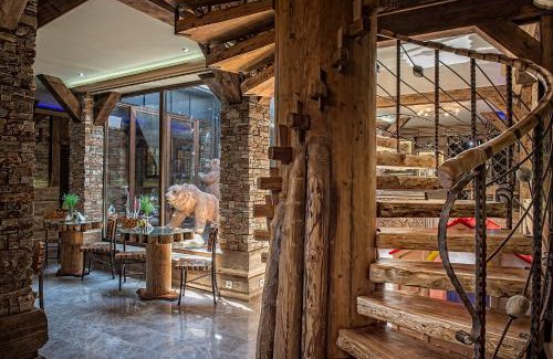 Zdiar Apartment | Mountain Resort Residences