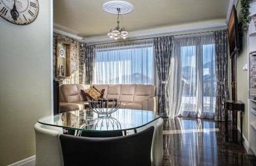 Zdiar Apartment | Mountain Resort Residences