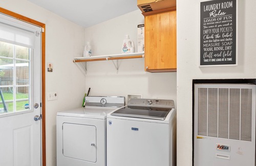 Leavenworth House | Mountain Retreat, Sleeps 10, 3 minutes to Downtown
