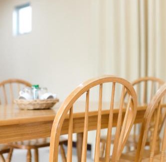 Khanong Phra Hotel | MountainviewKhaoyai