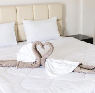 Khanong Phra Hotel | MountainviewKhaoyai